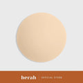 Herah Silicone Nipple Covers in Hard Case