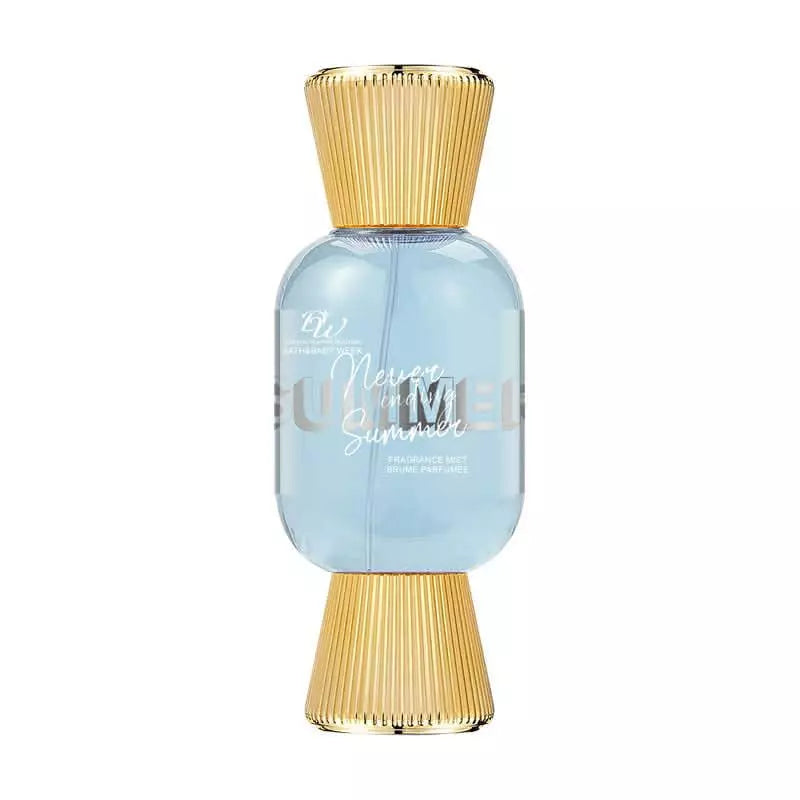 DW Sugar Perfume Body Fragrance Mist 200ml