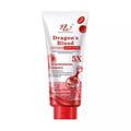 DW Whitening Serum Lotion