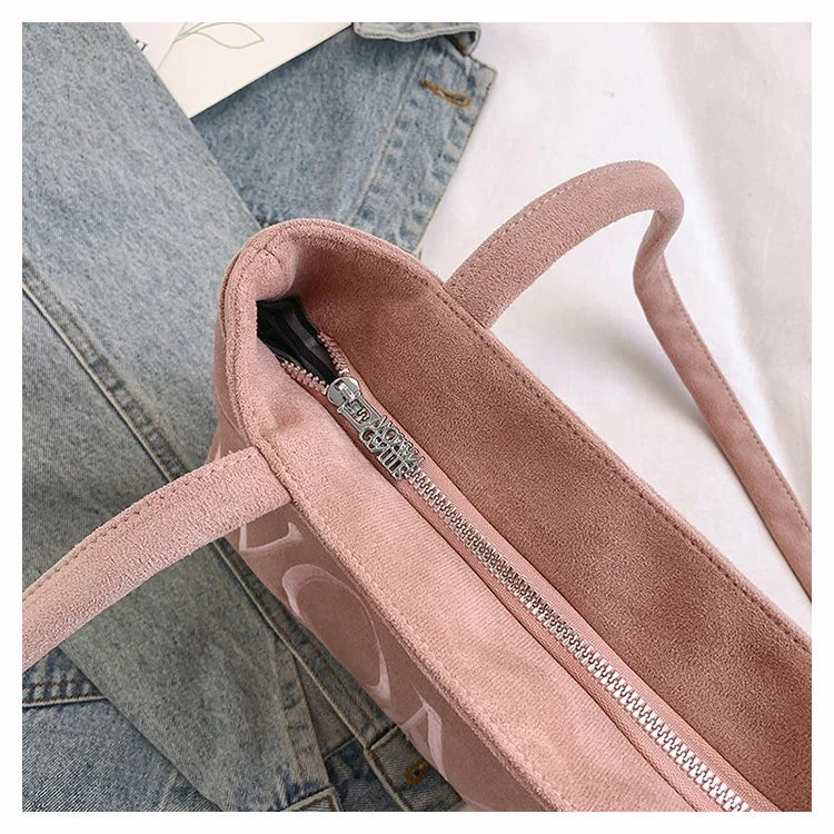 GW Ballerina Bag