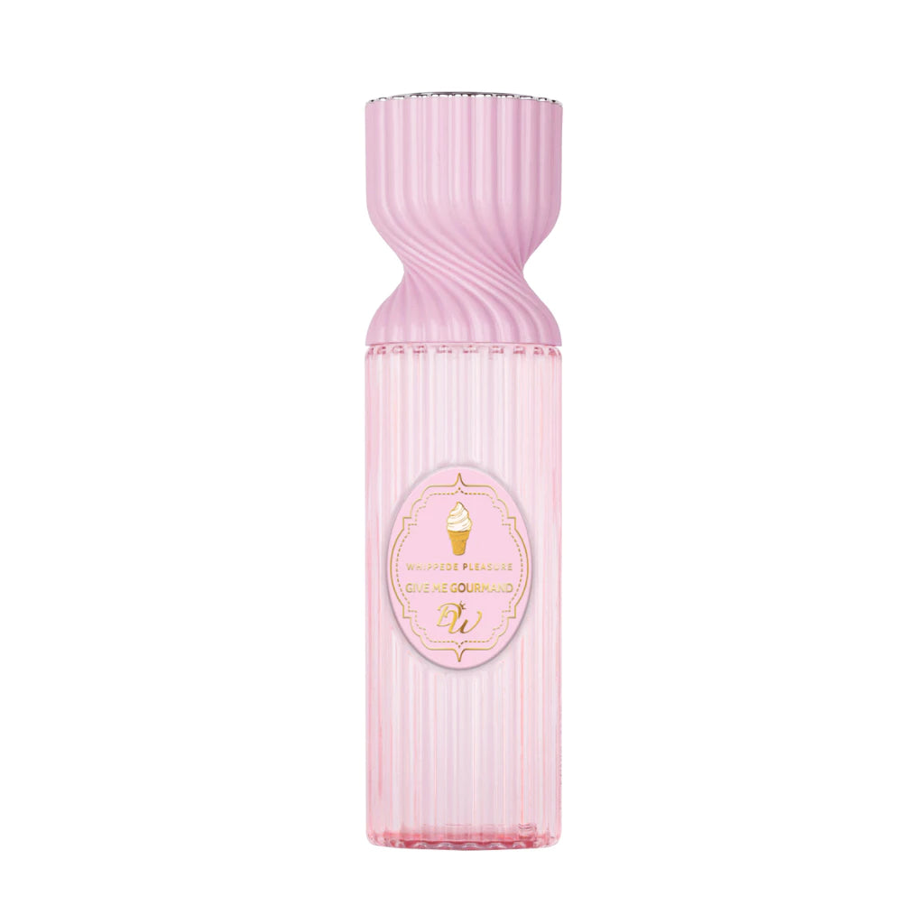 DW Gourmand Dessert Perfume 250ml