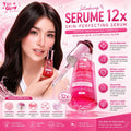 You Glow Babe Serume 12x Skin Perfecting Serum 30ml