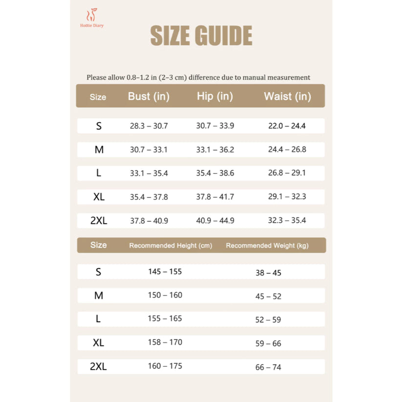 Women’s Seamless Open Back Jumpsuit Fitness Wear