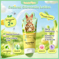Tenderoo Natural Citronella Kids Lotion