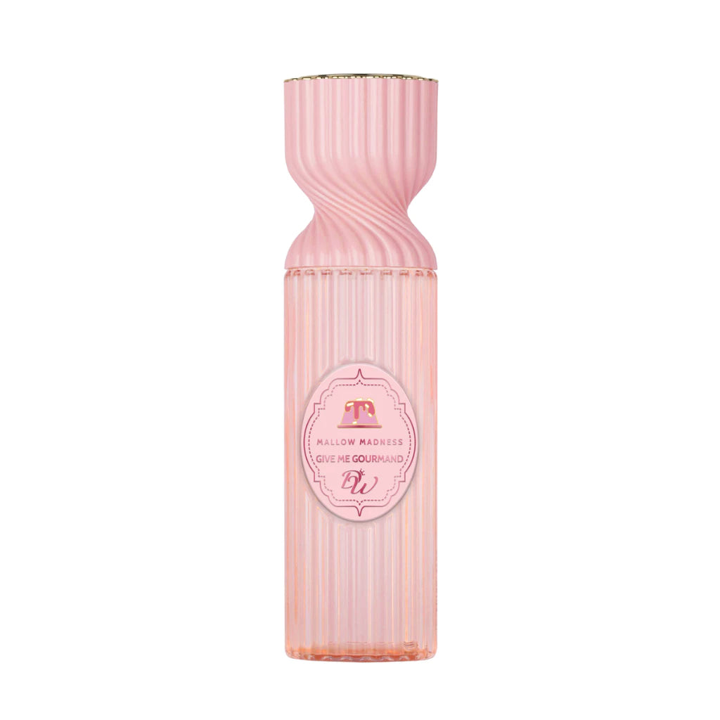DW Gourmand Dessert Perfume 250ml