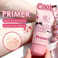 DW Innate & Skin Make Up Primer
