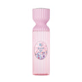 DW Gourmand Dessert Perfume 250ml