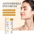 SADOER Collagen Eye Cream