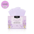 BUY 1 GET 1! 100 Sheets/Pack of High-Efficiency Oil Blotting Paper