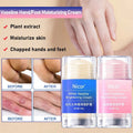 Nicor White Vaseline Brightening Cream 40g