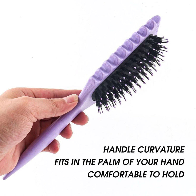 Curl Defining Brush
