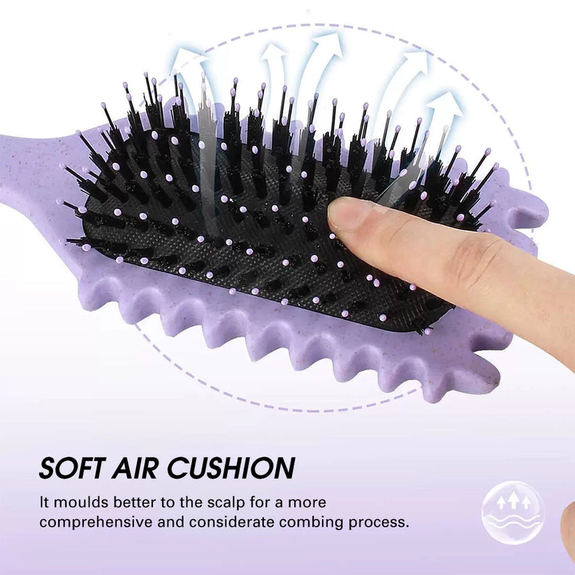 Curl Defining Brush