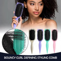 Curl Defining Brush