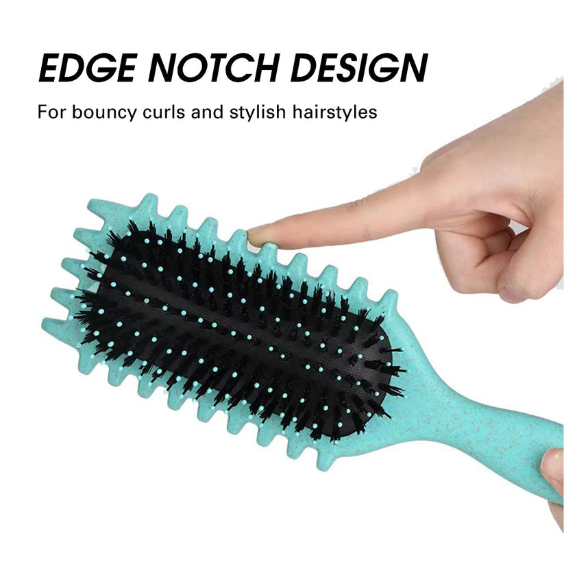 Curl Defining Brush
