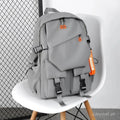 High Quality Waterproof 15.6 Laptop Backpack
