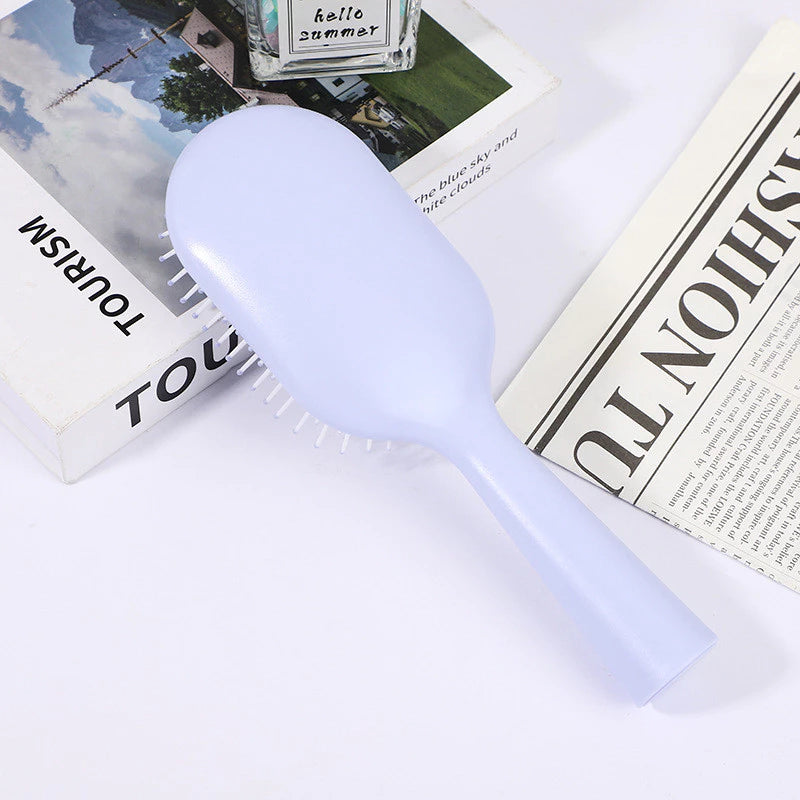 Air Cushion Massage Hair Brush