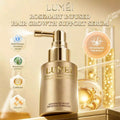 LUMÉI Rosemary Infused Hair Growth Support Serum