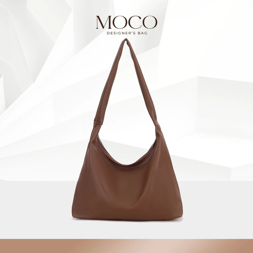 Hobo Shoulder Bag (CP086)