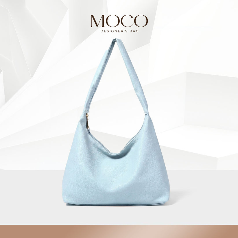 Hobo Shoulder Bag (CP086)