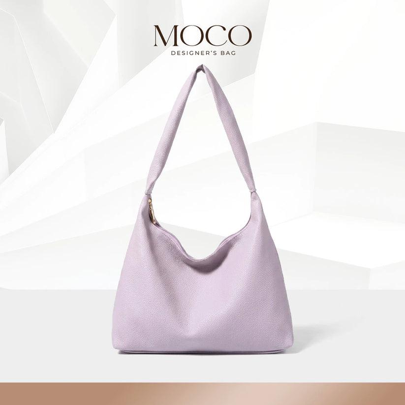Hobo Shoulder Bag (CP086)