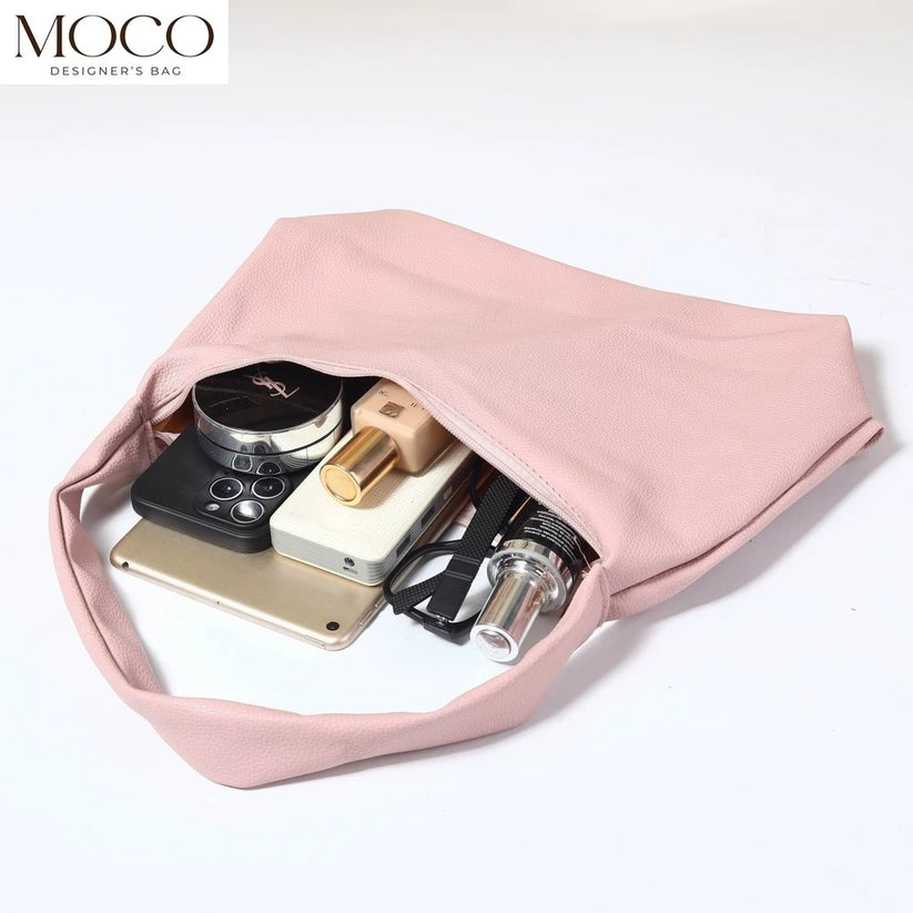 Hobo Shoulder Bag (CP086)