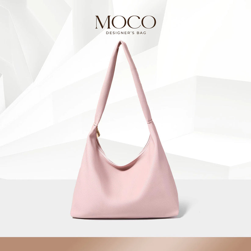 Hobo Shoulder Bag (CP086)
