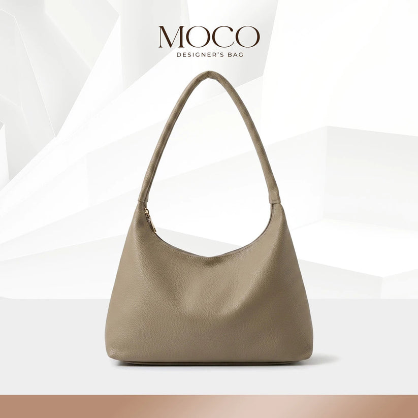 Hobo Shoulder Bag (CP086)