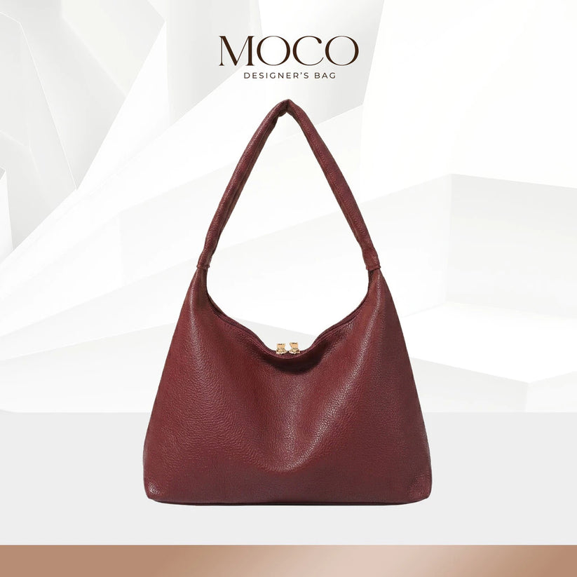 Hobo Shoulder Bag (CP086)