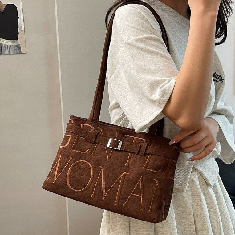 GW Ballerina Bag