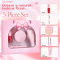 TEN TWENTY 5 PCS Makeup Gift Set