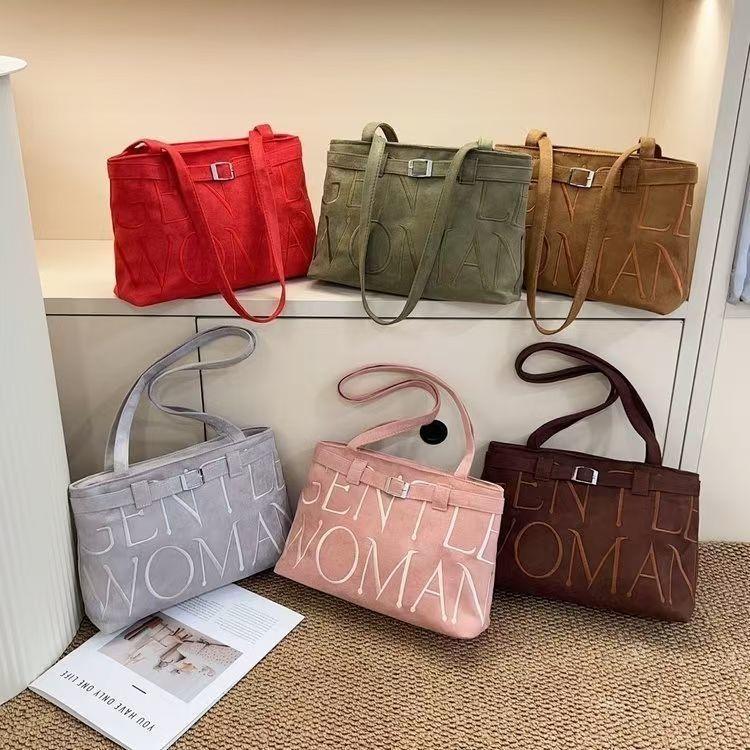 GW Ballerina Bag