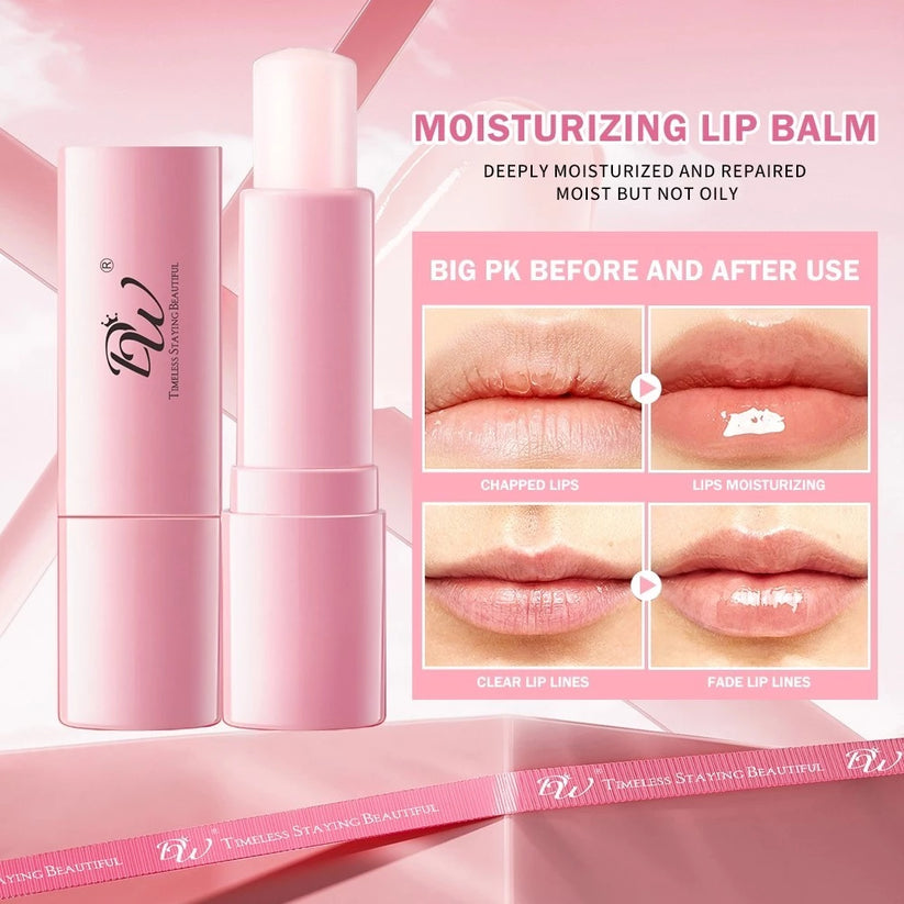 DW 4in1 Pink Sweet Make Up Gift Box