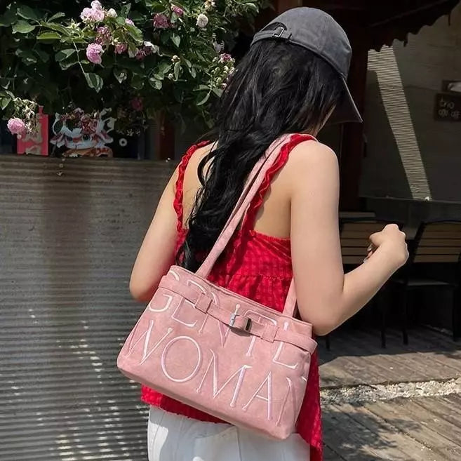GW Ballerina Bag