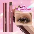 TEN TWENTY 3 Color Eyeshadow Stick