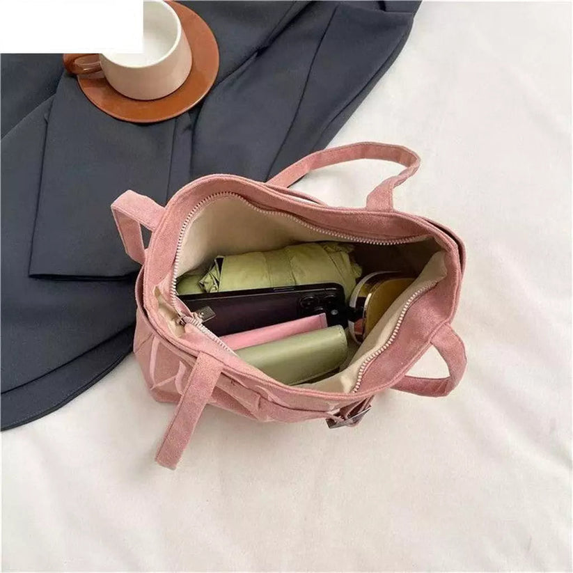 GW Ballerina Bag
