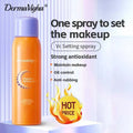 Dermavigha Vitamin C Setting Spray