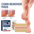 South Moon Salicylic Acid Corn Remover Pads (24pads/Box)