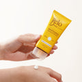 BUY 1 GET 1 | Belo SunExpert Whitening Sunscreen SPF50 PA++ 50ml